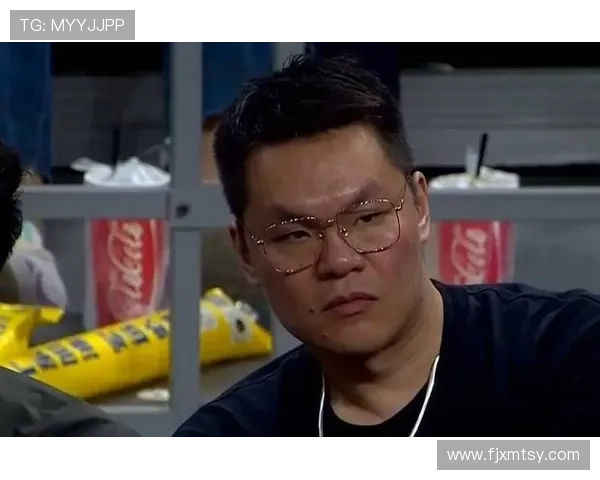 广东男篮以税后100万美元签奎因连连引援加码冲击总冠军 广东男篮以税后100万美元签奎因连连引援加码冲击总冠军