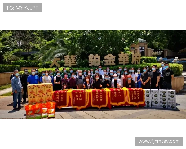 负债25亿的队伍舔格伊成功逆袭背后究竟藏着怎样的商业奇迹 负债25亿的队伍舔格伊成功逆袭背后究竟藏着怎样的商业奇迹