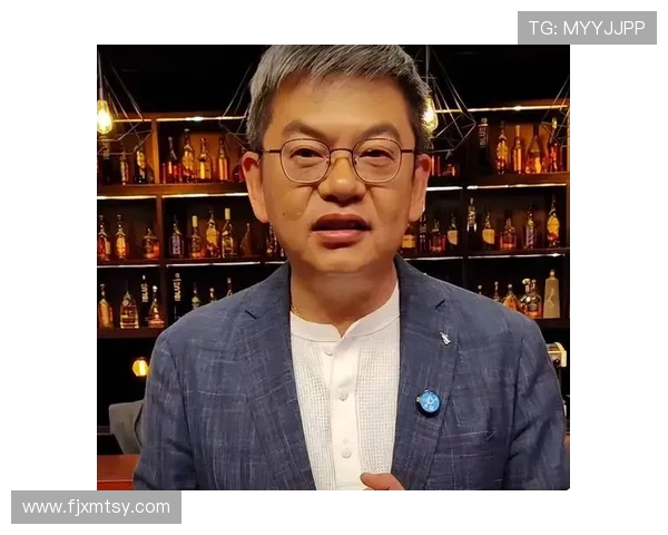 苏群:澳大利亚将继续留在亚洲区 中国男篮需聚焦世界杯和奥运会突破 苏群:澳大利亚将继续留在亚洲区 中国男篮需聚焦世界杯和奥运会突破