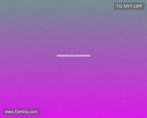 邹阳与福建男篮签两年B类合同 与杨曦皓携手打造清华双子星
