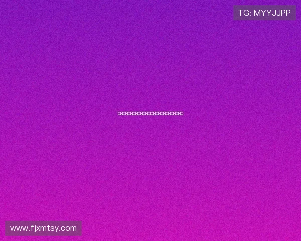 拜仁昔日后卫拉菲尼亚宣布退役开启人生新篇章迈向新旅程 拜仁昔日后卫拉菲尼亚宣布退役开启人生新篇章迈向新旅程