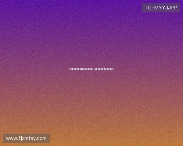 曼联门将危机加剧 奥纳纳频频失误 拉门斯转会或遭竞争对手截胡