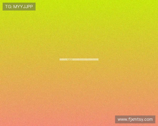 沃特福德报价300万欧元并附带转会分成引进拜仁小将伊兰昆达 沃特福德报价300万欧元并附带转会分成引进拜仁小将伊兰昆达