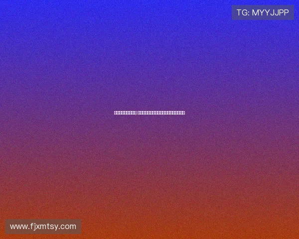 纪念球的传承与意义 探索其在历史文化与现代社会中的象征价值