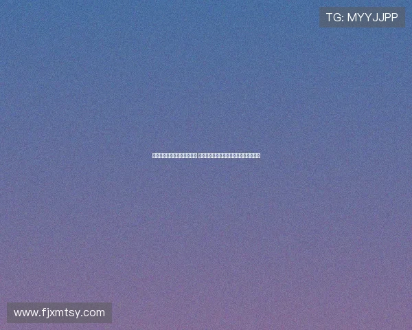 肯尼亚选手打破世界纪录夺冠 世界马拉松大满贯柏林站迎来历史性时刻