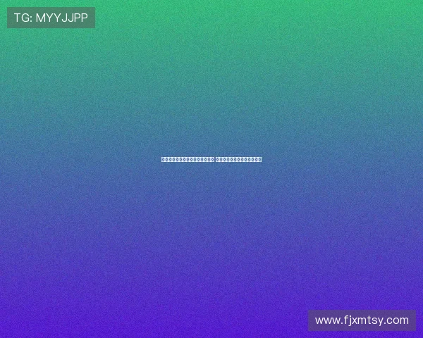 英超中场球员引领攻防之变革解析 角色定位与战术价值深入剖析