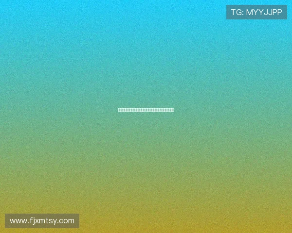 西班牙女足主帅托梅将于本周一正式确认辞职并离任