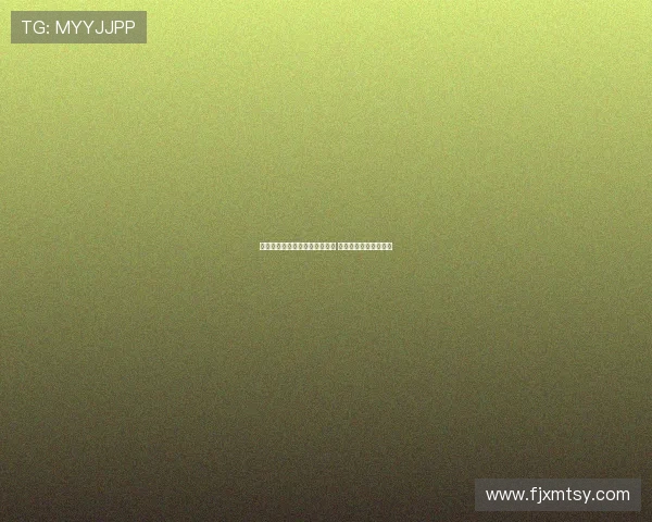 里斯蒂奇:三镇实力与位置不符 明天的比赛将异常艰难