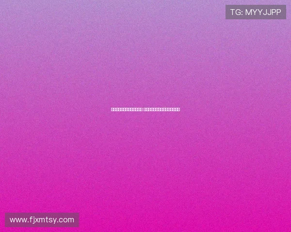 迪马济奥:曼联若引进谢什科 米兰将尝试租借霍伊伦补强攻击线