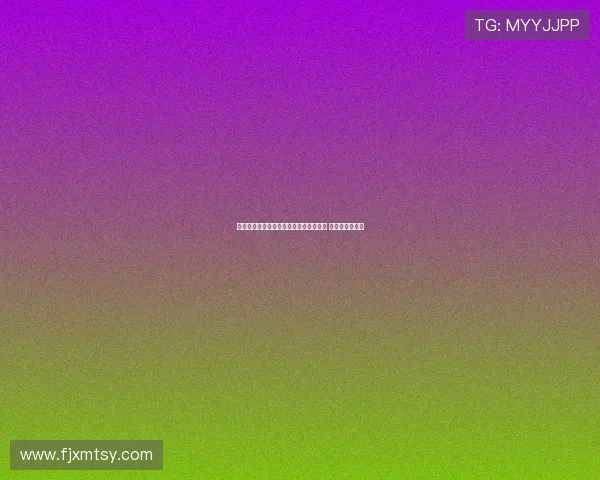 赵睿:荣幸再次代表广东男篮征战全运会 期待在家乡夺冠