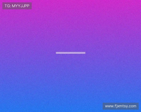 霍伊伦租借加盟那不勒斯含买断条款与二转分成细节曝光 霍伊伦租借加盟那不勒斯含买断条款与二转分成细节曝光