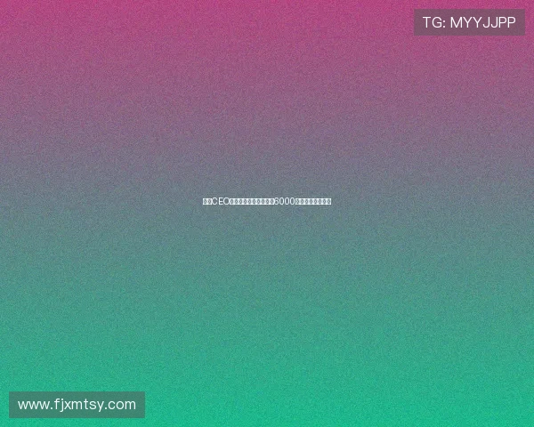 马竞CEO宣布未来几个月内进行6000万欧资本扩张计划 马竞CEO宣布未来几个月内进行6000万欧资本扩张计划