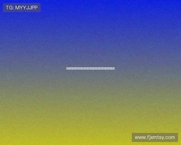 德甲球迷热爱足球背后的故事与激情：从球场到社交网络的球迷文化探索