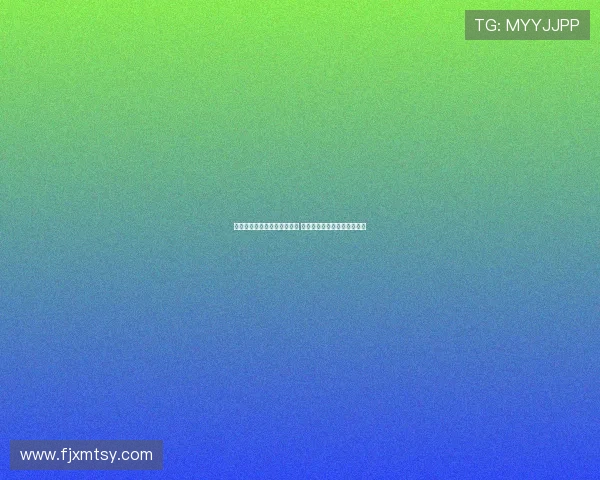 意媒：扎尼奥洛未来仍未确定 多家俱乐部关注但无实质进展