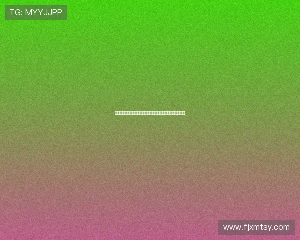 早报提醒：利用周末时间集中精力补作业，确保学业进度不掉队