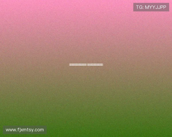 杰曼澄清社媒发文无关篮球 强调信任队友并继续奋斗