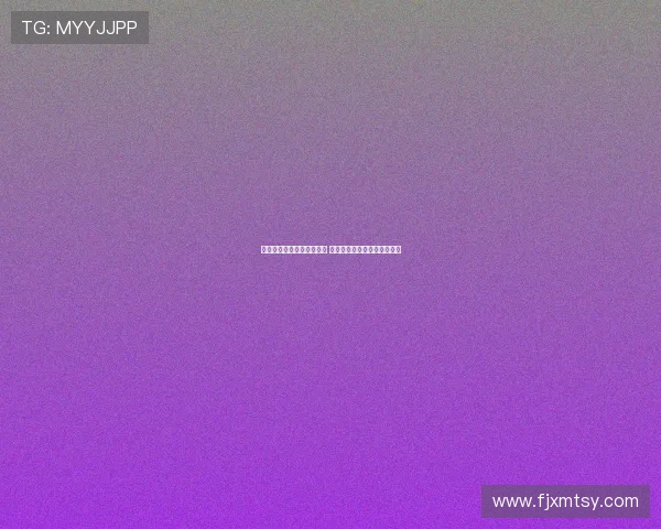 法甲历史不败纪录创下新高 盘点球队无败神话背后的秘诀 法甲历史不败纪录创下新高 盘点球队无败神话背后的秘诀