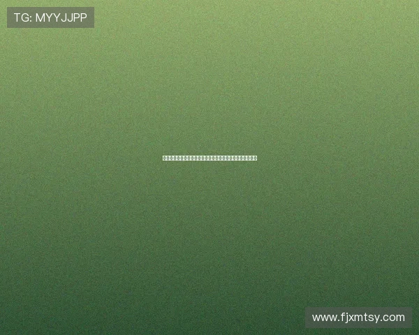 波兰百万富豪回应在美网抢夺小孩签名帽事件称先到先得原则 波兰百万富豪回应在美网抢夺小孩签名帽事件称先到先得原则