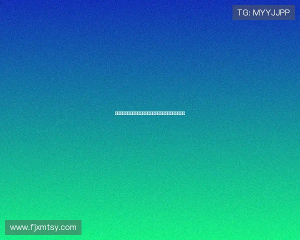 瑞典部长回应援助刚果资金用于巴萨问题称将确保援助正当使用