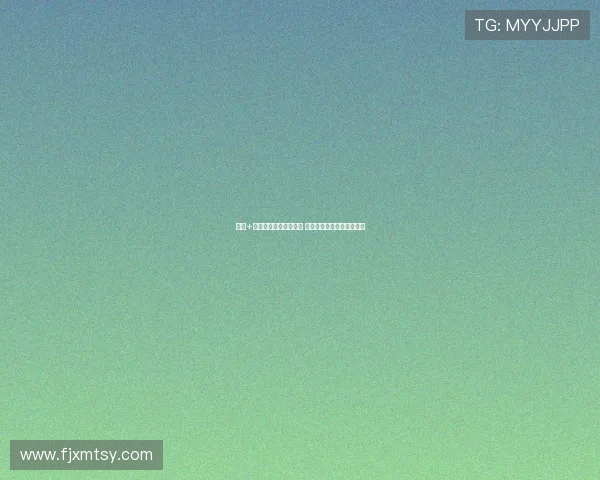 神扑+关键扑点加冕最佳球员 王国明力保成都胜河南立功