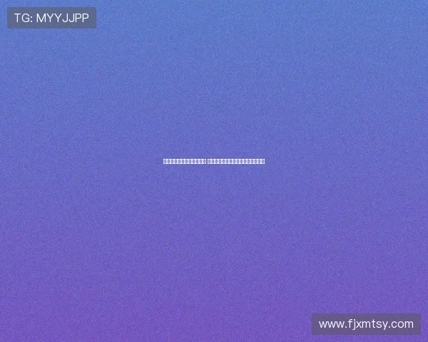 米兰稳步推进前锋引援计划 弗拉霍维奇与拉莫斯仍在考察名单内