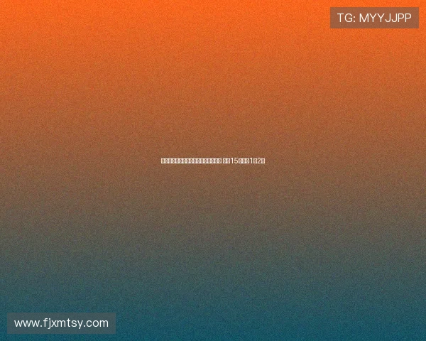 罗马官方宣布索尔巴肯加盟丹麦北西兰 出场15次贡献1球2助