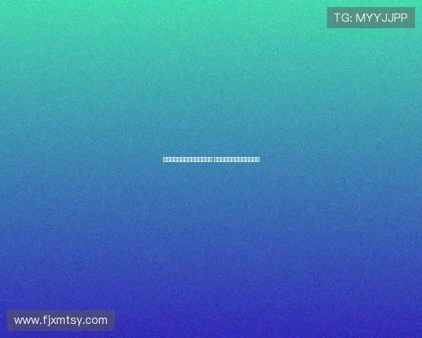 苏群：篮协改组后严肃赛风赛纪 青年队斗殴引发停赛三年争议