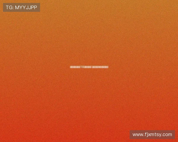 英超转会截止日18大官宣落幕 谁是最大赢家和意外黑马