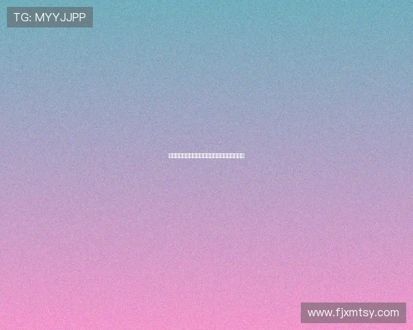 谢什科为避免伤病影响转会决定单独训练恢复状态