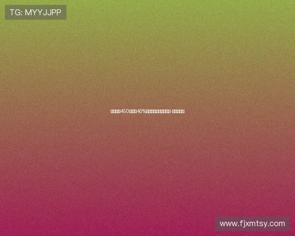 卡利亚里450万欧加40%二转费用再度报价塞巴-埃斯波西托