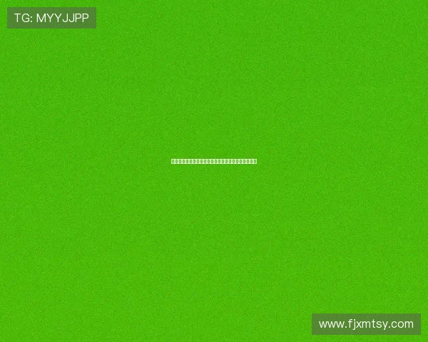 曼城决心留住萨维尼奥拒绝重蹈帕尔默转会尴尬的覆辙