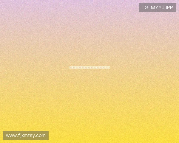 梅开二度费尔南迪尼奥荣膺甘伯杯全场最佳球员带领球队获胜