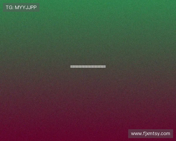 朱挺回忆童年：曾因董方卓过于强大差点错失踢球机会