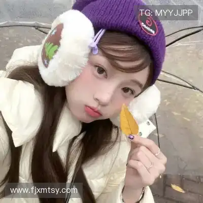 常会耘
